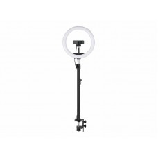 Kensington A1000 - kit de montagem - para microfone / webcam / luz - K87654WW