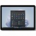 Tablet Microsoft Surface Go 4, Intel N200, 8GB RAM, 256GB SSD, Windows 11 Pro Tablet Microsoft Surface Go 4, Intel N200, 8GB RAM, 256GB SSD, Windows 11 Pro