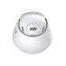Câmara TP-Link Insight S445: Torreta Exterior 4MP, 2688x1520p, PoE