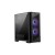 Msi Mpg Velox 300r Airflow Pz Midi Tower Negro 4711377293167 Msi Mpg Velox 300r Airflow Pz Midi Tower Negro 4711377293167