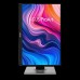 ASUS ProArt PA248QV monitor de ecrã 61,2 cm (24.1