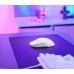 TRUST Gaming Helox Ultra-Light Wireless Gaming Mouse White