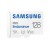 Cartão microSDXC Samsung MB-MJ128K 128 GB UHS-I Classe 10 V30