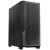 Caixa Antec P20CE: Midi Tower para Gaming com Gestão de Cabos