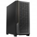 Caixa Antec P20CE: Midi Tower para Gaming com Gestão de Cabos