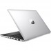 Portátil HP ProBook 430 G5 - Processador i5-8250U, 8GB RAM, SSD 256GB, 13.3