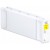 Epson - Singlepack UltraChrome XD2 Yellow 700ml