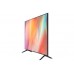 Televisor Samsung BE50A-H: 50