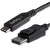Adaptador StarTech CDP2DP146B: USB-C para DisplayPort 8K