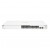 HPE Aruba Aruba IOn 1830 24G 2SFP 195W Sw  -