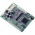 Servidor de Impressão Zebra Série ZM, Ethernet 10/100, 79823