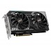 Radeon RX9060XT Challenger 16GO Radeon RX9060XT Challenger 16GO