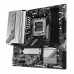 GIGABYTE B650M GAMING PLUS WIFI Placa base - Procesadores AMD Ryzen 9000, VRM de 5+2+2 fases, hasta 8000 MHz DDR5, 2xPCIe 4.0 M.2, LAN 2.5GbE, WIFI 6E, USB 3.2 Gen 1 GIGABYTE B650M GAMING PLUS WIFI Placa base - Procesadores AMD Ryzen 9000, VRM de 5+2+2 fases, hasta 8000 MHz DDR5, 2xPCIe 4.0 M.2, LAN 2.5GbE, WIFI 6E, USB 3.2 Gen 1