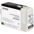 Cartucho de Tinta Epson SJIC20P(K) - Preto