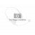 Bang &Olufsen Cisco 980 - auscultadores - HS-WL-980-BUNA-L