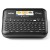 Rotuladora Brother PT-D610BTVP