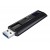 SanDisk Extreme Pro - drive flash USB - 128 GB - SDCZ880-128G-G46