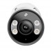 Vigi S345(4mm) Cámara Nw Bullet 4mp Out Full-Color