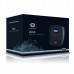 Conceptronic Ups Zeus 2200va 1320w 3x Iec + 2x Schuko