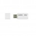 Goodram 32GB UME2 WHITE USB 2.0