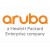 HPE Aruba AP-MNT-D - kit de montagem de dispositivo de rede - R3J18A HPE Aruba AP-MNT-D - kit de montagem de dispositivo de rede - R3J18A