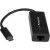 USB-C to Gigabit Network Adapter