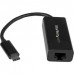 USB-C to Gigabit Network Adapter