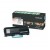 Toner Lexmark E260A11E Preto para Impressoras Laser