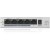 Switch Zyxel GS1005-HP de 5 Portas Gigabit PoE+