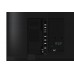 Televisor Samsung Hotel HG65CU700EUXEN: 65 Televisor Samsung Hotel HG65CU700EUXEN: 65