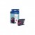 Tinteiro BROTHER LC123MBP Magenta - MFC-J4410DW/4510DW/4610DW
