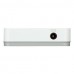 Switch D-Link GO-SW-8G - 8 Portas Gigabit Ethernet