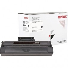 Everyday - Preto - compatível - cartucho de toner (opção para: Samsung MLT-D111S / ELS) - para Samsung Xpress SL-M2023, M2027, M2029, M2060, M2071, M2073, M2074, M2077, M2078, M2079 Everyday - Preto - compatível - cartucho de toner (opção para: Samsung MLT-D111S / ELS) - para Samsung Xpress SL-M2023, M2027, M2029, M2060, M2071, M2073, M2074, M2077, M2078, M2079