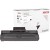 Everyday - Preto - compatível - cartucho de toner (opção para: Samsung MLT-D111S / ELS) - para Samsung Xpress SL-M2023, M2027, M2029, M2060, M2071, M2073, M2074, M2077, M2078, M2079