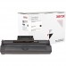 Everyday - Preto - compatível - cartucho de toner (opção para: Samsung MLT-D111S / ELS) - para Samsung Xpress SL-M2023, M2027, M2029, M2060, M2071, M2073, M2074, M2077, M2078, M2079 Everyday - Preto - compatível - cartucho de toner (opção para: Samsung MLT-D111S / ELS) - para Samsung Xpress SL-M2023, M2027, M2029, M2060, M2071, M2073, M2074, M2077, M2078, M2079