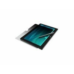 3M filtro de privacidade de notebook - 4Z10G95468