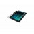 3M filtro de privacidade de notebook - 4Z10G95468
