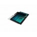 3M filtro de privacidade de notebook - 4Z10G95468