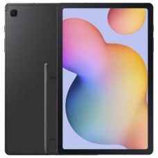 Samsung - Galaxy Tab S6 Lite 64gb 4g,...