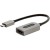 Startech Adaptador Usb C a Hdmi 4k 60hz·