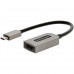Startech Adaptador Usb C a Hdmi 4k 60hz·
