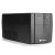 Sai Offline Ngs Fortress 1500 V2 1200va-720w 4 Salidas Formato Torre