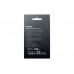 SSD Samsung 990 Pro 1TB M.2 NVMe PCIe 5.0