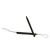 Stylus de substituição Honeywell RT10-STY-1