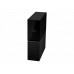 Disco Externo Hdd Western Digital 14tb Negro hd My Book 14tb&nbsp 3.5