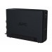 APC Back-UPS Pro 900 - UPS - 540 Watt - 900 VA - BR900G-FR APC Back-UPS Pro 900 - UPS - 540 Watt - 900 VA - BR900G-FR