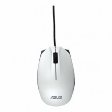 Asus - Rato Ut280 Wh 90xb01en-Bmu030 Asus - Rato Ut280 Wh 90xb01en-Bmu030