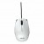 Asus - Rato Ut280 Wh 90xb01en-Bmu030 Asus - Rato Ut280 Wh 90xb01en-Bmu030