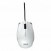 Asus - Rato Ut280 Wh 90xb01en-Bmu030 Asus - Rato Ut280 Wh 90xb01en-Bmu030