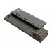 Lenovo Thinkpad Ultra Dock, 90w Acoplamiento Negro